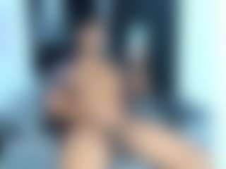 Andres's Live Sex Cam Show