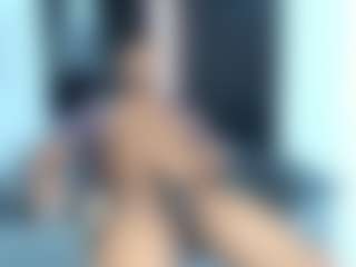 Andres's Live Sex Cam Show