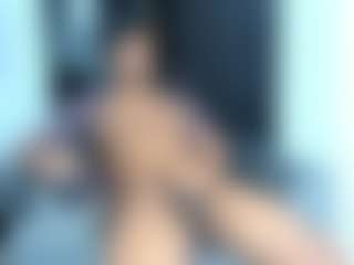 Andres's Live Sex Cam Show