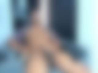 Andres's Live Sex Cam Show