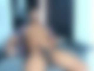 Andres's Live Sex Cam Show