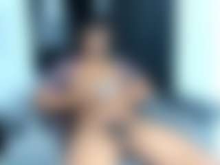 Andres's Live Sex Cam Show