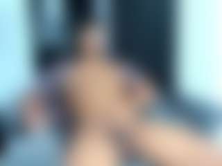 Andres's Live Sex Cam Show
