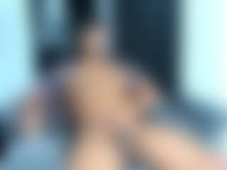 Andres's Live Sex Cam Show