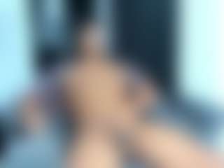 Andres's Live Sex Cam Show