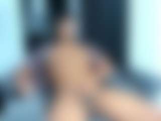 Andres's Live Sex Cam Show