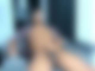 Andres's Live Sex Cam Show