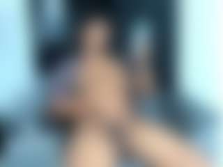 Andres's Live Sex Cam Show