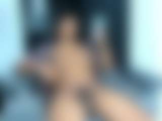 Andres's Live Sex Cam Show