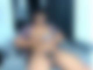 Andres's Live Sex Cam Show