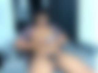 Andres's Live Sex Cam Show