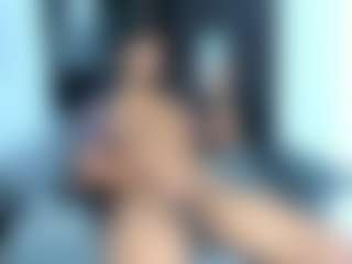 Andres's Live Sex Cam Show