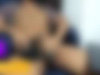 Andres's Live Sex Cam Show