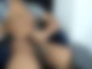 Live cam show with Andres - Colombia on camwithhim.com