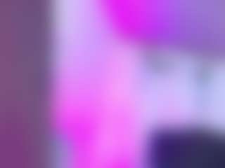 Live cam show with Angella-sweet - Strip Toys on realtime-chat
