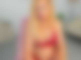 Ariannaaxx's Live Sex Cam Show