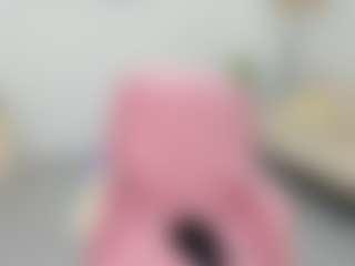 Ariannaaxx's Live Sex Cam Show
