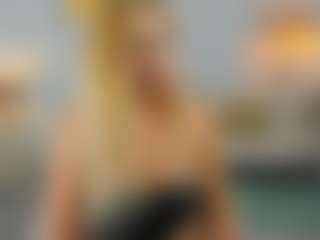 Ariannaaxx's Live Sex Cam Show