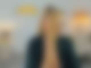 Live cam show with Ariannaaxx - New Blowjob on sexylive.show