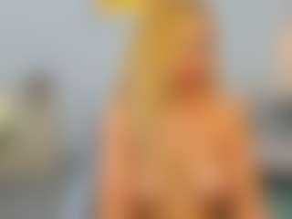 Ariannaaxx's Live Sex Cam Show