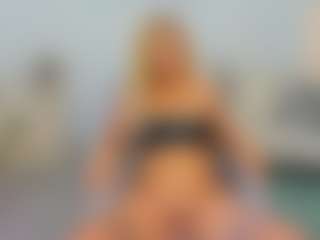 Ariannaaxx's Live Sex Cam Show