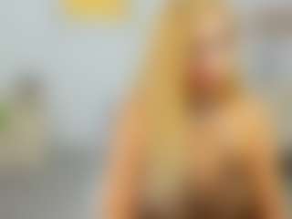 Ariannaaxx's Live Sex Cam Show