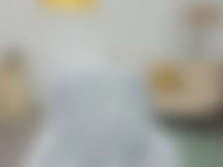 Live cam show with Ariannaaxx - Curvy MILF on Nude Chat * 1 On 1 Webcam Sex * Live Cam Show