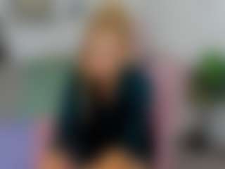 Ariannaaxx's Live Sex Cam Show