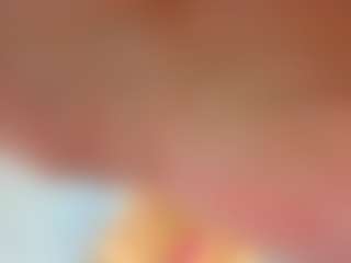 Live cam show with Ariannaaxx - Middle Aged on Camiplay Live