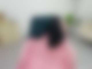 Ariannaaxx's Live Sex Cam Show
