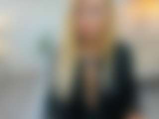 Live cam show with Ariannaaxx - Middle Aged on slutload