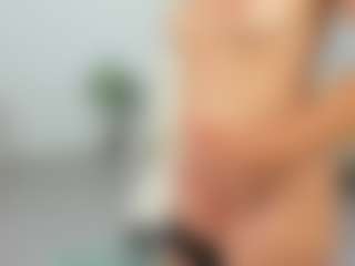 Ariannaaxx's Live Sex Cam Show