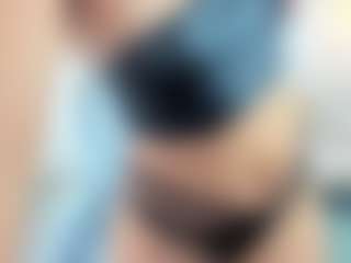 Ariannaaxx's Live Sex Cam Show