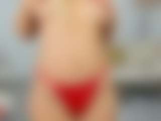 Ariannaaxx's Live Sex Cam Show