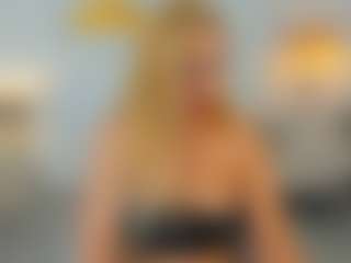 Ariannaaxx's Live Sex Cam Show
