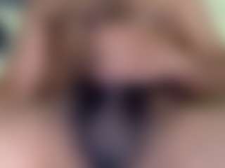 Эротическое вебкам-шоу bcsflex0771 в прямом эфире
