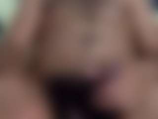 bcsflex0771's Live Sex Cam Show