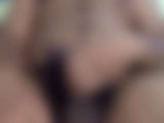 Show de Sexo ao Vivo na Câmera de bcsflex0771