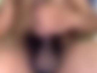 bcsflex0771's Live Sex Cam Show