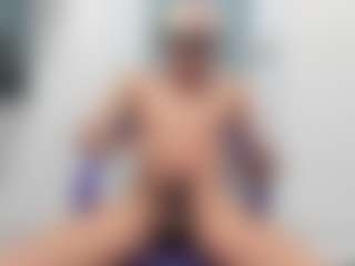 bellacofinopr's Live Sex Cam Show