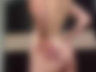 Live cam show with BrittenyYing - Anal on SinfulBabes