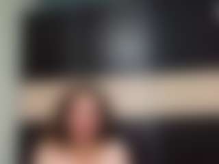 BrittenyYing's Live Sex Cam Show