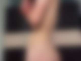 BrittenyYing's Live Sex Cam Show