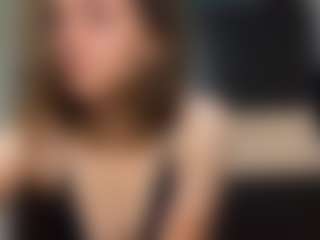 BrittenyYing's Live Sex Cam Show