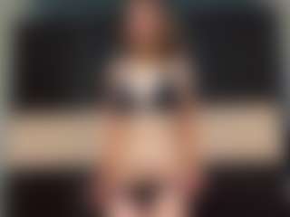 BrittenyYing's Live Sex Cam Show
