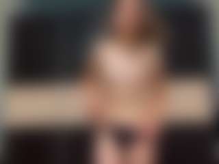 BrittenyYing's Live Sex Cam Show