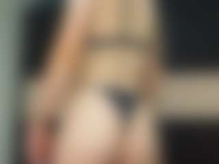 Live cam show with BrittenyYing - Toys on fapnchat