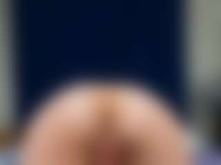BrittenyYing's Live Sex Cam Show