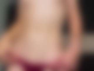 Live cam show with BrittenyYing - Cute on SxyPornLive
