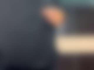 Live cam show with BrittenyYing - Dirty Talk on instabang
